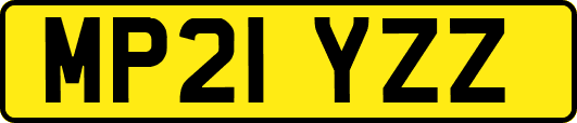 MP21YZZ