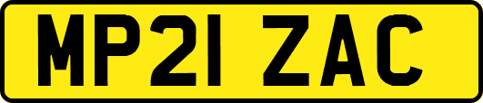 MP21ZAC