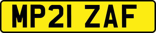 MP21ZAF