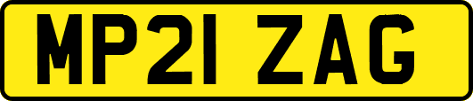 MP21ZAG