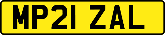 MP21ZAL
