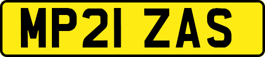MP21ZAS