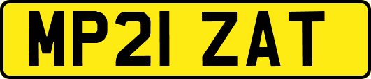 MP21ZAT