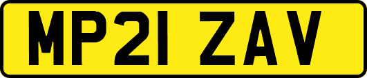 MP21ZAV