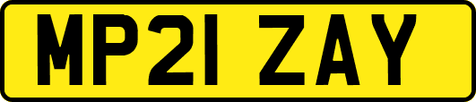 MP21ZAY