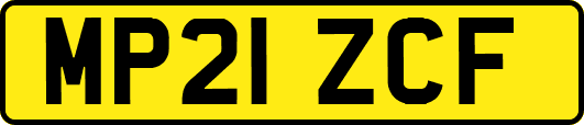 MP21ZCF
