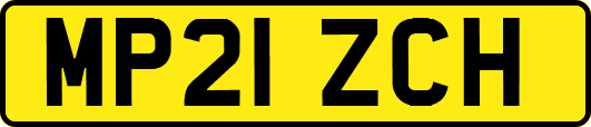 MP21ZCH