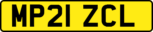 MP21ZCL