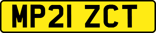 MP21ZCT