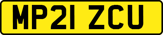 MP21ZCU