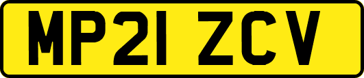MP21ZCV