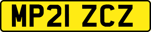MP21ZCZ