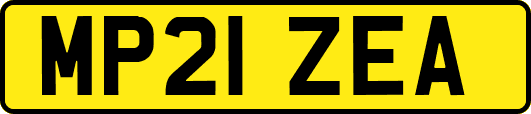 MP21ZEA