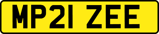 MP21ZEE