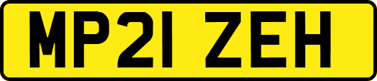 MP21ZEH