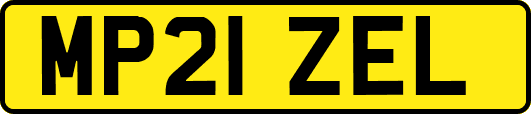 MP21ZEL