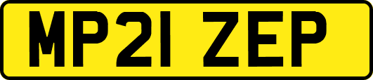 MP21ZEP