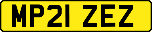 MP21ZEZ