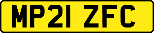 MP21ZFC