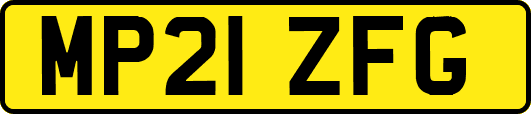 MP21ZFG