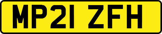 MP21ZFH
