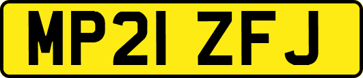 MP21ZFJ