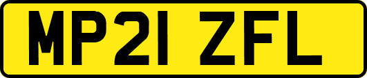 MP21ZFL