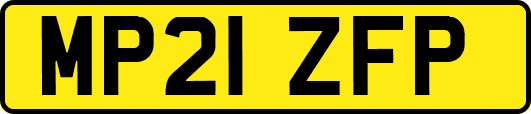 MP21ZFP