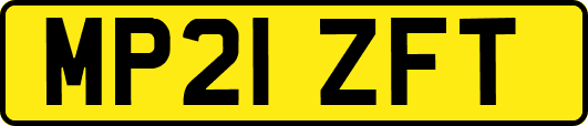 MP21ZFT