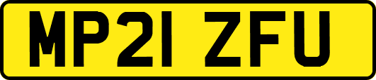 MP21ZFU