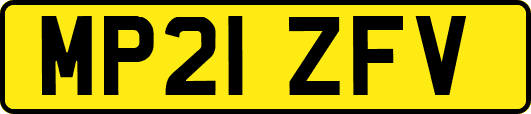 MP21ZFV