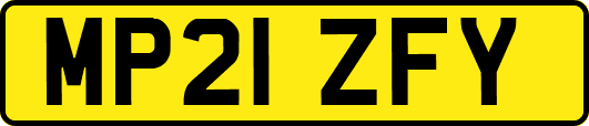 MP21ZFY