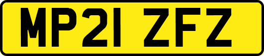 MP21ZFZ