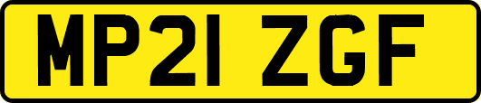 MP21ZGF