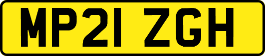 MP21ZGH