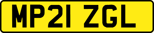 MP21ZGL