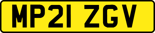 MP21ZGV