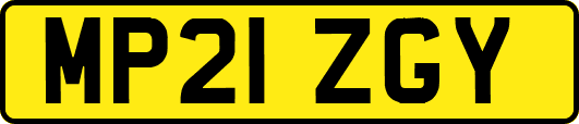 MP21ZGY