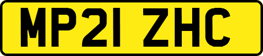 MP21ZHC