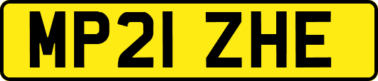 MP21ZHE