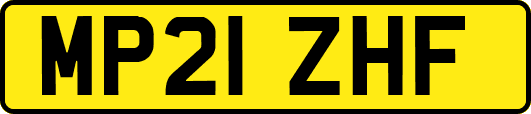 MP21ZHF