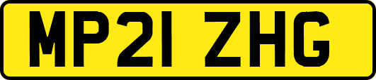 MP21ZHG