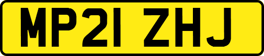 MP21ZHJ