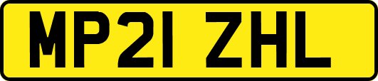 MP21ZHL