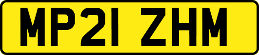 MP21ZHM
