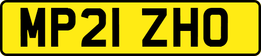 MP21ZHO