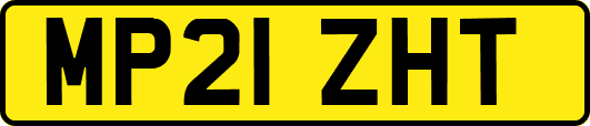 MP21ZHT