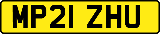 MP21ZHU