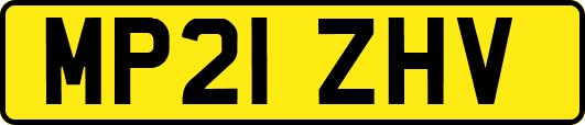 MP21ZHV