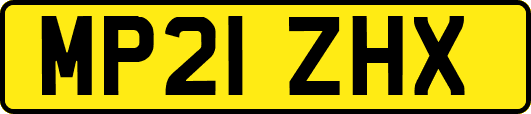 MP21ZHX